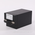 60V25ah LiFePO4 Lithium Storage Battery Pack